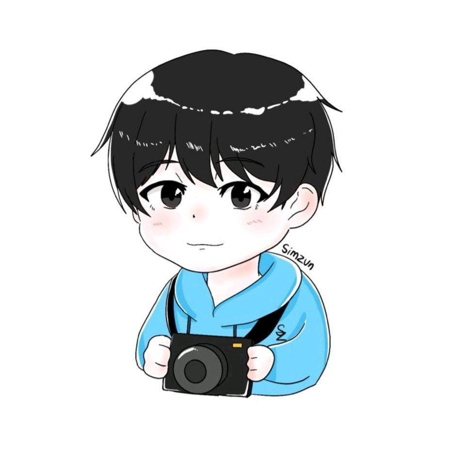 SimZun